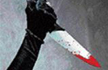 BJP worker murdered, bomb hurled at RSS office in Kerala